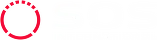 SOS International