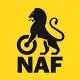 NAF - Norges Automobil-forbund