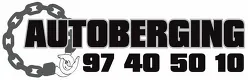 AUTOBERGING LILLESTRØM AS